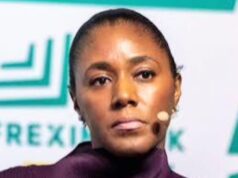 NCC appoints Princess Emiko DBI Governing Board interim Chair