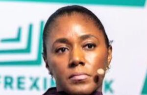 NCC appoints Princess Emiko DBI Governing Board interim Chair