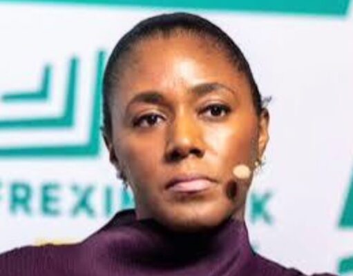 NCC appoints Princess Emiko DBI Governing Board interim Chair