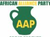AAP hails court judgment ordering INEC to register party