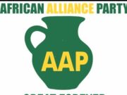 AAP hails court judgment ordering INEC to register party