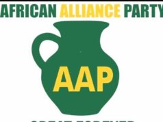 AAP hails court judgment ordering INEC to register party