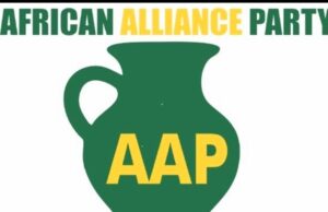 AAP hails court judgment ordering INEC to register party
