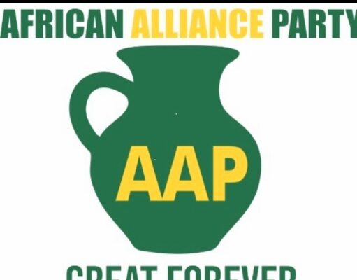 AAP hails court judgment ordering INEC to register party