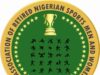 RENISA salutes Nigerians on Democracy Day, seeks unity, national progress