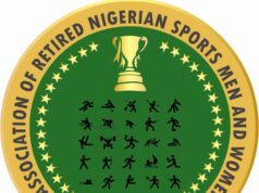 RENISA salutes Nigerians on Democracy Day, seeks unity, national progress