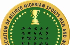 RENISA salutes Nigerians on Democracy Day, seeks unity, national progress