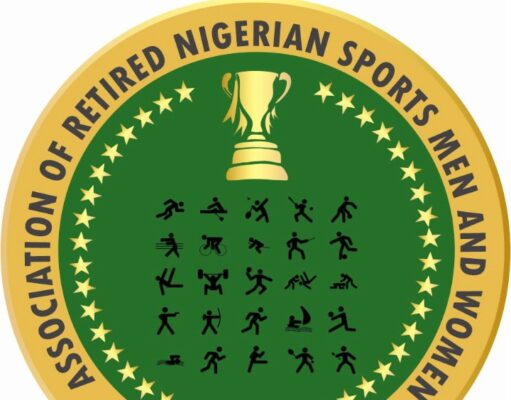 RENISA salutes Nigerians on Democracy Day, seeks unity, national progress