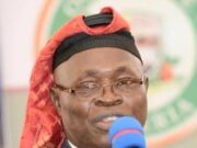 Hijab: New NYSC uniform must be decent, inclusive – MURIC