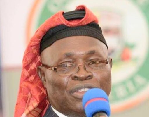 Osun 2026: Gov Adeleke dodging real issues -MURIC