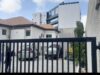 Lagos hotel, 3 other properties forfeited by drug kingpins auctioned at N6.1bn