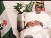 Why Nigeria yet to attain true democracy -Adebayo