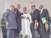 2027: Adebayo rejects parties’ deregistration, offers to lead justice redress