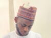 Hijrah 1448 AH: Creating a safe society –National lesson for Nigeria