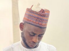 Hijrah 1448 AH: Creating a safe society –National lesson for Nigeria