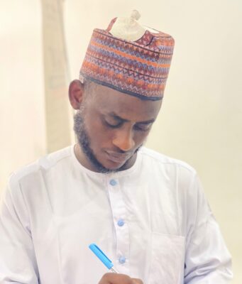 Hijrah 1448 AH: Creating a safe society –National lesson for Nigeria