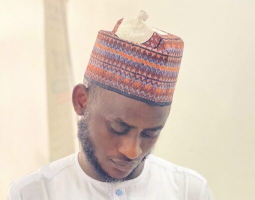 Hijrah 1448 AH: Creating a safe society –National lesson for Nigeria