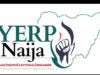 Making downloadable PVCs work for citizens: A youth perspective on access and citizen participation