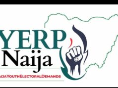 Making downloadable PVCs work for citizens: A youth perspective on access and citizen participation