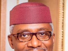 Ex-Imo CoS Nwosu lauds Wike’s FCT impacts