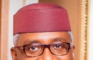 Ex-Imo CoS Nwosu lauds Wike’s FCT impacts