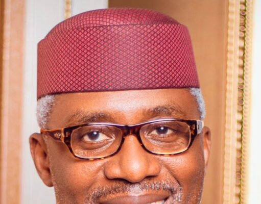 Ex-Imo CoS Nwosu lauds Wike’s FCT impacts