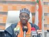 2027: SDP reclaims national secretariat after INEC recognises Gombe