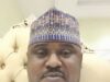 Arewa leaders bemoans rising insecurity, ethnic profiling of Fulani nation