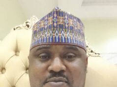 Arewa leaders bemoans rising insecurity, ethnic profiling of Fulani nation