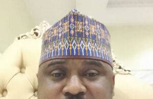 Arewa leaders bemoan rising insecurity, ethnic profiling of Fulani nation
