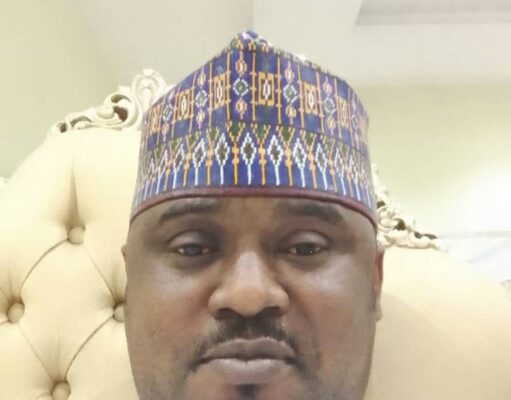 Arewa leaders bemoan rising insecurity, ethnic profiling of Fulani nation