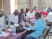 Osun guber: INEC seeks media parley against vote buying