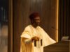 HOC capital club names Olanipekun council of chairmen president