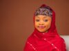 Democracy day and the question of internal party democracy