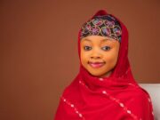 Democracy day and the question of internal party democracy