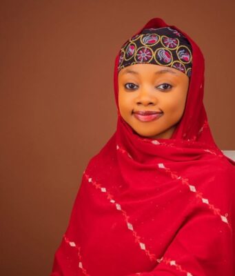 Democracy day and the question of internal party democracy