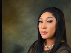 Whiskey Mistress @4: Adeeko Reaffirms Commitment To Premium Nightlife Services