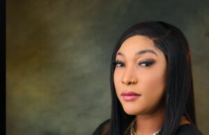 Whiskey Mistress @4: Adeeko Reaffirms Commitment To Premium Nightlife Services