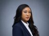 Miss 9ja opens free applications, offers ₦13m prize for 2026 contest