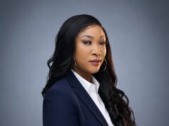 Miss 9ja opens free applications, offers ₦13m prize for 2026 contest