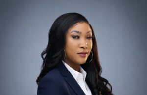Miss 9ja opens free applications, offers ₦13m prize for 2027 contest