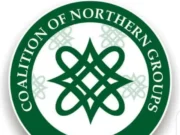 Northern Groups Condemns Alleged Exclusion Of North-West From N3.9tn Federal Road Projects