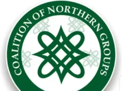 Northern Groups Condemns Alleged Exclusion Of North-West From N3.9tn Federal Road Projects