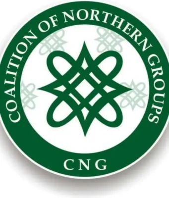 Northern Groups Condemns Alleged Exclusion Of North-West From N3.9tn Federal Road Projects
