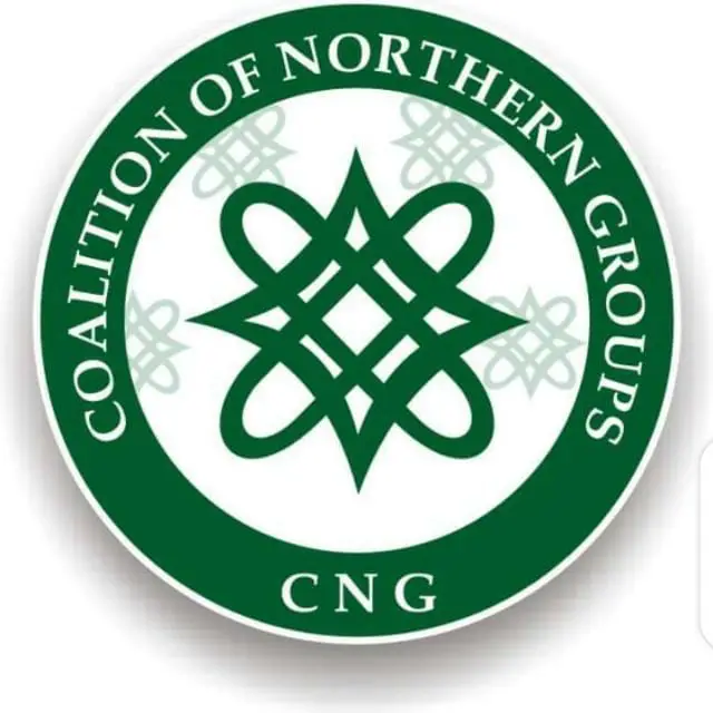 Coalition-of-Northern-Groups-CNG