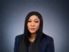 Adeeko says certificates alone no longer guarantee employment, unveils academy