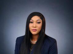 Adeeko says certificates alone no longer guarantee employment, unveils academy
