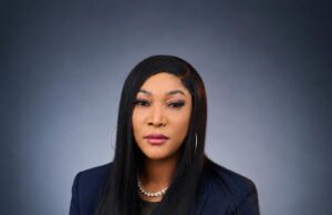 Adeeko says certificates alone no longer guarantee employment, unveils academy