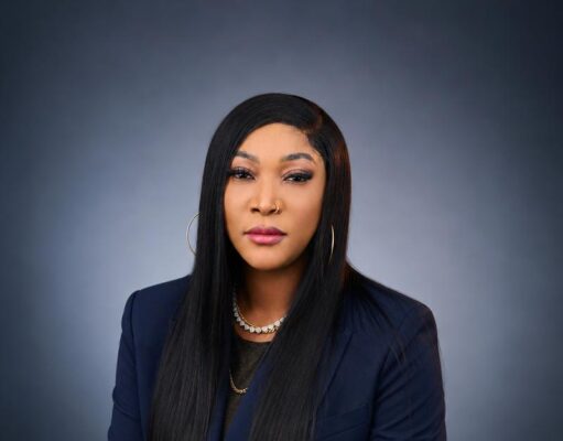 Adeeko says certificates alone no longer guarantee employment, unveils academy