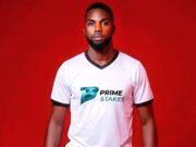 PrimeStakes launches with simple registration process for new users